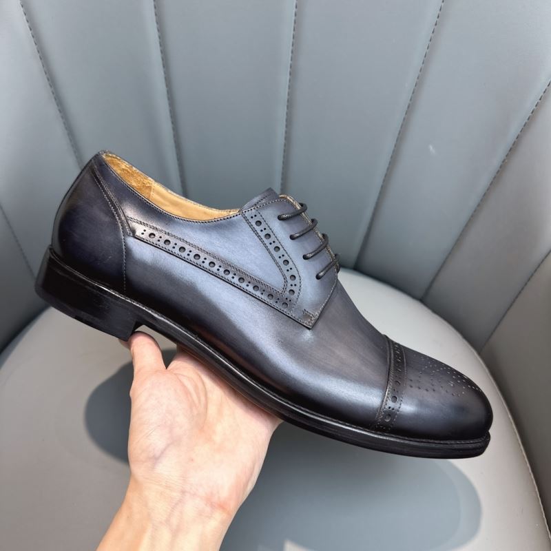 Berluti Shoes